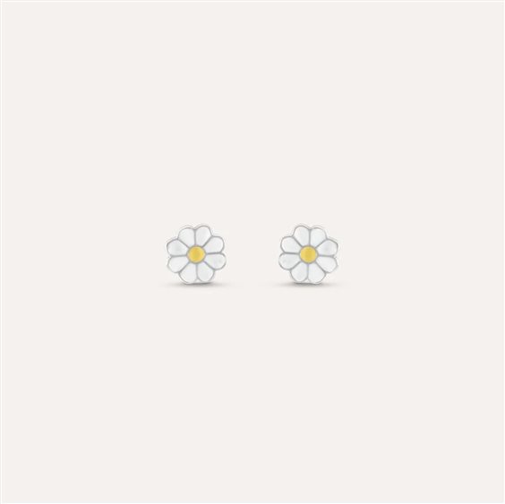 Ohrringe Stroili Oro Kind in Silber 1686982 - 1686982